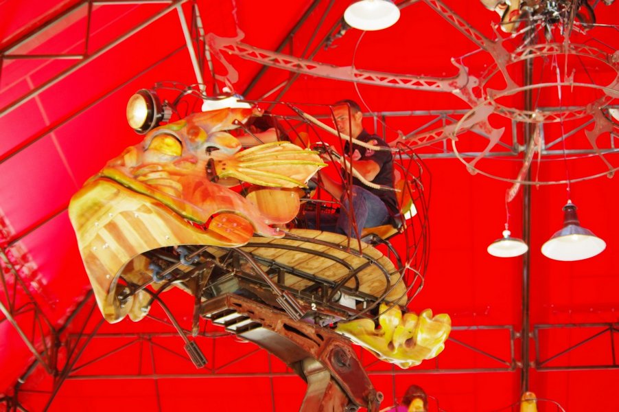 Le Manege Carre Senart concu par Francois Delaroziere 097.jpg